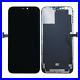 IPhone 12 Pro MAX LCD Touch Screen display replacement Assembly Premium Display