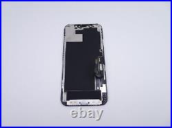 IPhone 12 iPhone 12 Pro Genuine Screen Replacement Display LCD Assembly