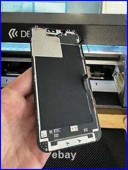 IPhone 13 Pro Genuine Pulled Screen Grade A