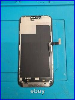 IPhone 13 Pro Max Screen Genuine (GRADE A)? GENUINE PULLED PART