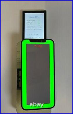 IPhone 13 Pro Screen Reglassing SERVICE