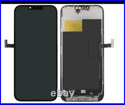 IPhone 13 Pro Touch Screen Display Replacement LCD