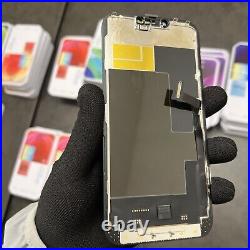 IPhone 13Pro Screen Replacement LCD