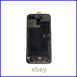 IPhone 14 Pro Max LCD Replacement Screen Display Repair Kit