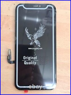 IPhone 14 Pro Screen Reglassing SERVICE