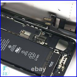 IPhone New Screen Replacement Repair Service All iPhone Models Supported Lot