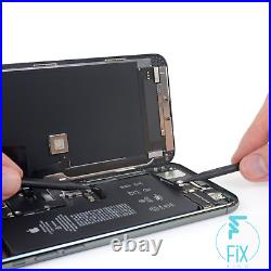 IPhone New Screen Replacement Repair Service All iPhone Models Supported Lot