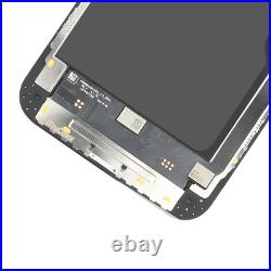 ITruColor OLED For Apple iPhone 12 Pro Max Replacement Display Screen Repair UK