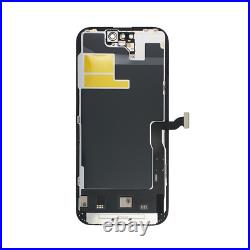 ITruColor Soft OLED Screen Assembly For iPhone 14 Pro Replacement Touch UK