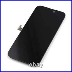 Incell Screen Display For iPhone 15 Pro LCD Touch Digitizer Replacement Assembly