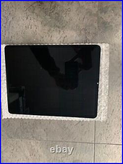 Ipad Pro 12.9inch 5th Gen GENUINE Apple Display Touch Screen Digitizer A2378