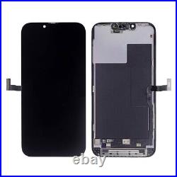 Iphone 13 Pro Original Screen Replacement