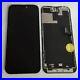 Iphone 14 Pro Max Original Genuine Apple LCD Display Screen