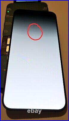 Iphone 14 Pro Max Screen Original Screen (Not A Phone)