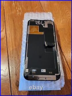 Iphone 14 Pro Original Screen Replacement