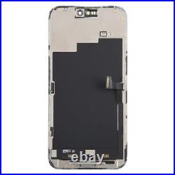 Iphone 15 Pro Max Original Screen Replacement Genuine