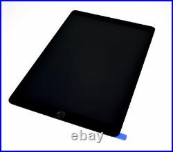 LCD Display + Digitizer für iPad PRO 10.5 A1701 A1709 SCHWARZ Touch Screen