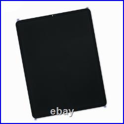 LCD Display For IPAD Pro 12,9 2018 A1876 A2014 A1895 A1983 Retina Touch Screen