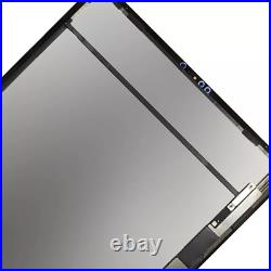 LCD Display For IPAD Pro 12,9 2020 A2229 A2069 A2232 A2233 Retina Touch Screen