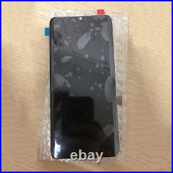 LCD Display Screen Digitizer Touch Screen Assembly for Xiaomi Mi CC9 Pro/ Note10
