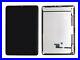 LCD Display Touch Screen Digitiser Replacement for iPad Pro 2018 2020 11'' UK