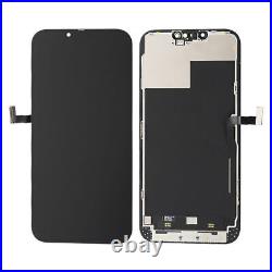 LCD Display Touch Screen Digitizer Assembly For iPhone 13 mini / 13 Pro Max Lot