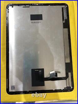LCD Display Touch Screen& Digitizer For iPad Pro 11 3rd Gen (2021) A2301/A2459/