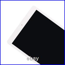 LCD Display Touch Screen Digitizer Glass For iPad Pro 9.7 A1673 A1674 A1675