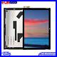 LCD Display Touch Screen Digitizer Replace For Microsoft Surface Pro 6 1807 1809