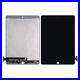 LCD Display Touch Screen Glass Assembly For iPad Pro 9.7 A1673 A1674 A1675