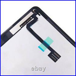 LCD Display Touch Screen Replacement for iPad Pro 2018 2020 2021 11'' 12.9'