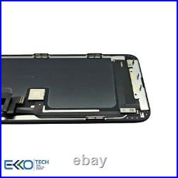 LCD Display für iPhone 11 PRO MAX Bildschirm Incell 3D Touchscreen OLED Retina