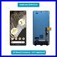 LCD For Google Pixel 7 Pro GP4BC ouch Screen Display Digitizer Replacement UK