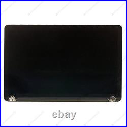 LCD LED Screen Display Assembly for Apple Macbook Pro 13 A1425 2012 2013 Retina
