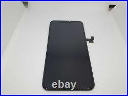 LCD SCREEN ONLY Apple iPhone 11 Pro Genuine Grade A 100% Original