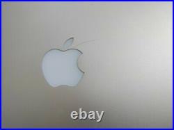 LCD Screen Display Assembly 15 Apple MacBook Pro Retina 2012 Early 2013 A1398