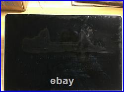 LCD Screen Display Assembly 15 MacBook Pro Retina 2012 & Early 2013 A1398 / C