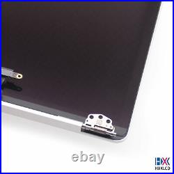 LCD Screen Display Full Assembly for Apple MacBook Pro Retina 13 A2289 EMC 3456