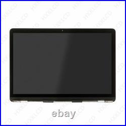 LCD Screen Full Display for MacBook Pro Retina A1706 A1708 661-05323 661-07970