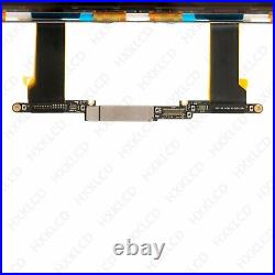 LCD Screen Full Display for MacBook Pro Retina A1706 A1708 661-05323 661-07970