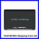 LCD Screen Retina Display Full Assembly for MacBook Pro 13-inch A1706 2016 2017