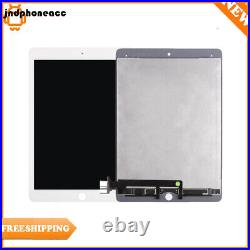 LCD Touch Screen Digitizer Display For iPad Pro 9.7 A1673 A1674 A1675
