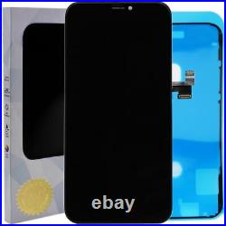 LCD Touch Screen For Apple iPhone 11 Pro Max Replacement Colour Accurate Display