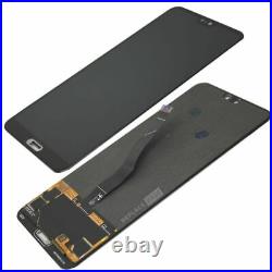 LCD Touch Screen For Huawei P20 Pro Replacement AMOLED Display Assembly BAQ UK
