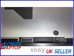 LCD Touch Screen Replacement Assembly Display for Microsoft Surface Pro 5 1796