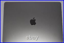 MacBook Pro 13.3 A1989 A2159 A2251 A2289 Screen Display LCD Grey Grade A/B