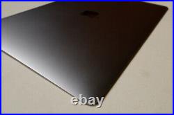 MacBook Pro 13.3 A1989 A2159 A2251 A2289 Screen Display LCD Grey Grade B