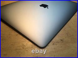 MacBook Pro 13.3 A1989 A2159 A2251 A2289 Screen Display LCD Grey Grade B