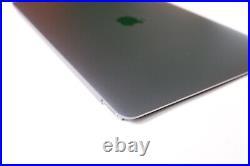 MacBook Pro 13.3 A1989 A2159 A2251 A2289 Screen Display LCD Grey Grade B/C