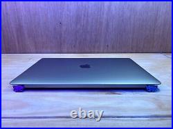 MacBook Pro 13.3 A1989 A2159 A2251 A2289 Screen Display LCD Space Grey
